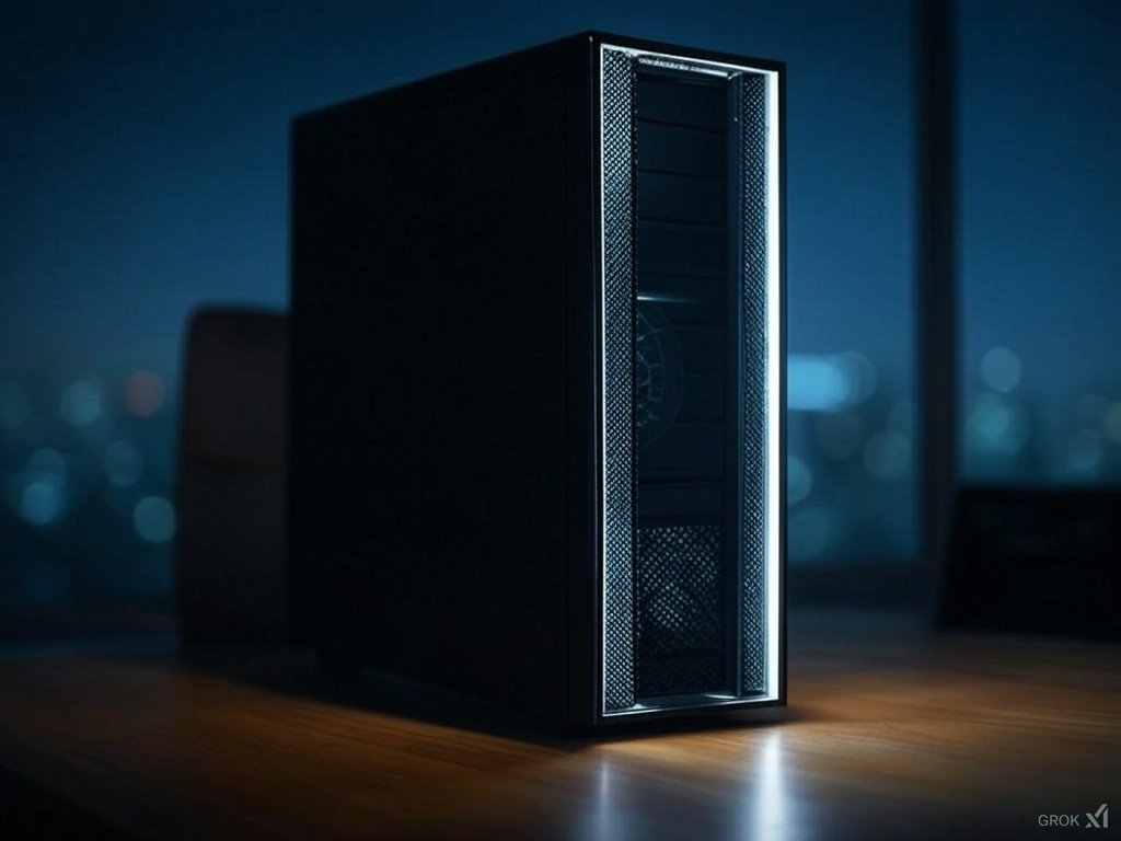 #Filecoin, launched in 2020, lets users rent out unused storage space on their computers. It's one of the largest decentralized storage networks in the #Web3 world. 💾🌐 
<a href="/Filecoin/">Filecoin</a>