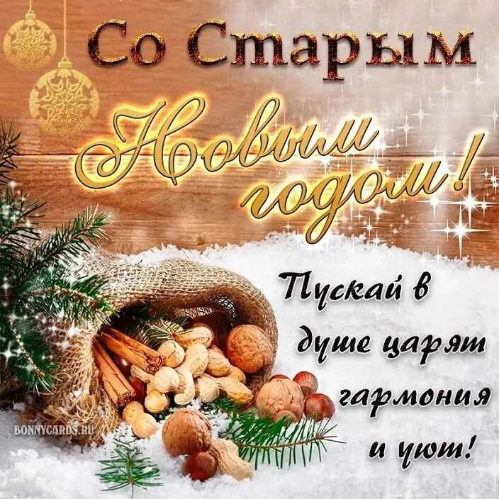 dedmazay53's tweet photo. @OlqavonVolga https://t.co/mhRiHlSRT6