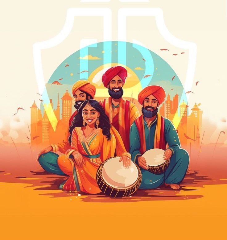 Happy Lohri

Wishing you a Lohri filled with warmth,
joy, and the glow of prosperity.

<a href="/sukhvin50992233/">Sukhvinder</a> <a href="/CityNaaz/">Naaz_City✨♥️ (Fan Account)</a> <a href="/Deepi_Caur/">Deepi Caur</a> <a href="/Im_sagar13/">𝕊ᴀ𝔾ᴀℝ 𝕁ᴀ𝕀s𝕎ᴀ𝕃</a> <a href="/manvi010773/">manvi0107 ( Shehnaazgill )</a> <a href="/Puresou04897683/">Pure soul. ✨</a> 
<a href="/Indagani1/">Indagani</a> <a href="/ShehnaazPure/">NAAZ (sana ki fav)</a> <a href="/ShilpaTaneja14/">ShilpaTaneja</a> @TarunNaaz 
<a href="/ShehnaazPure/">NAAZ (sana ki fav)</a>