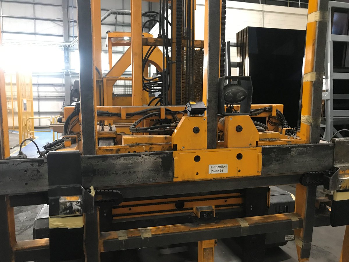 Vision UK tweet media