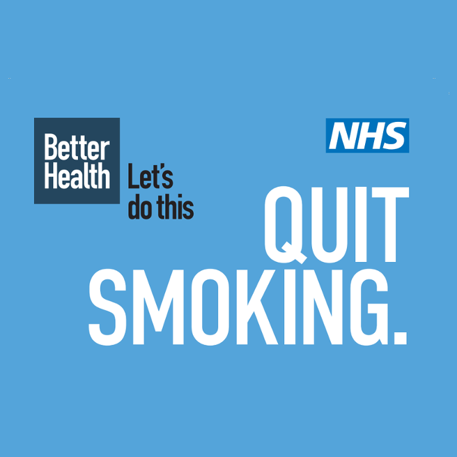 It's never too late to quit smoking, but it can be tough. It can help to have the right  support and a plan. 

So, if you’re thinking about quitting,  drop-in to our free stop smoking service at The Green Man and speak with Rose, our friendly advisor. 👇

phoenixch.org.uk/events/stop-sm…