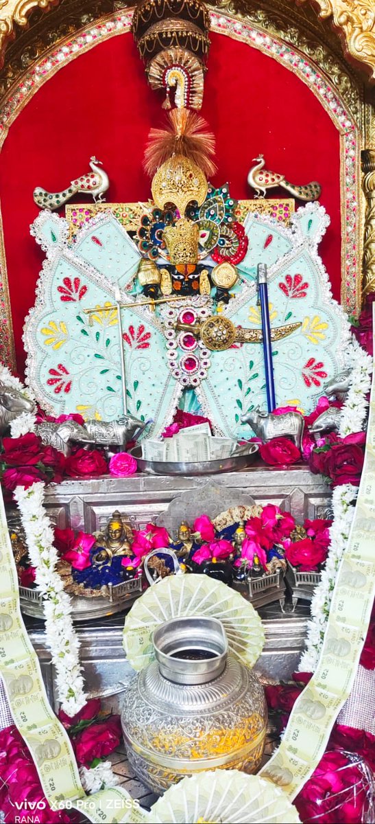 👏Jai Sanwariya Seth
