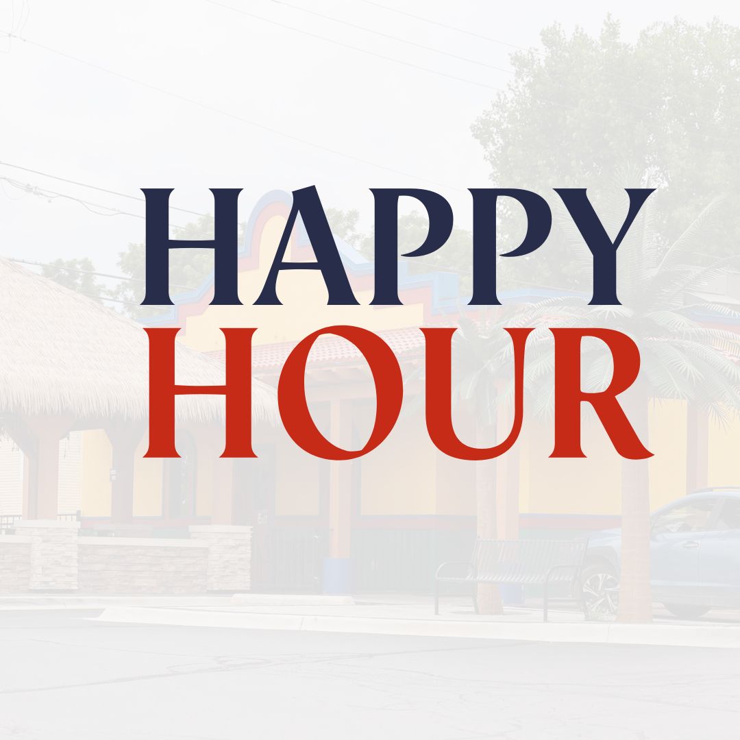 Taco_Loco_MI's tweet photo. 🎉 All Day Happy Hour! 🎉

📅 Monday - Friday
⏰ 11:00 AM - 3:00 PM

🍽️ $10 Lunch Specials
🍔 $12 Burger, Brew &amp; Fries Combo
✅ Includes chips and salsa!

Don’t miss these mid-day deals—perfect for lunch or a quick break! 😋🍻

#HappyHour #LunchSpecials #tacoloco #chulamaria https://t.co/rNbsXZPLql