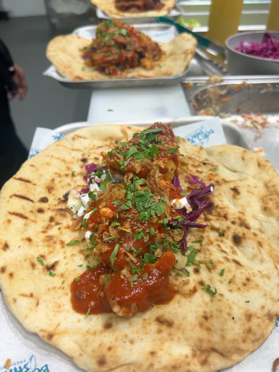 Xscape Yorkshire tweet media