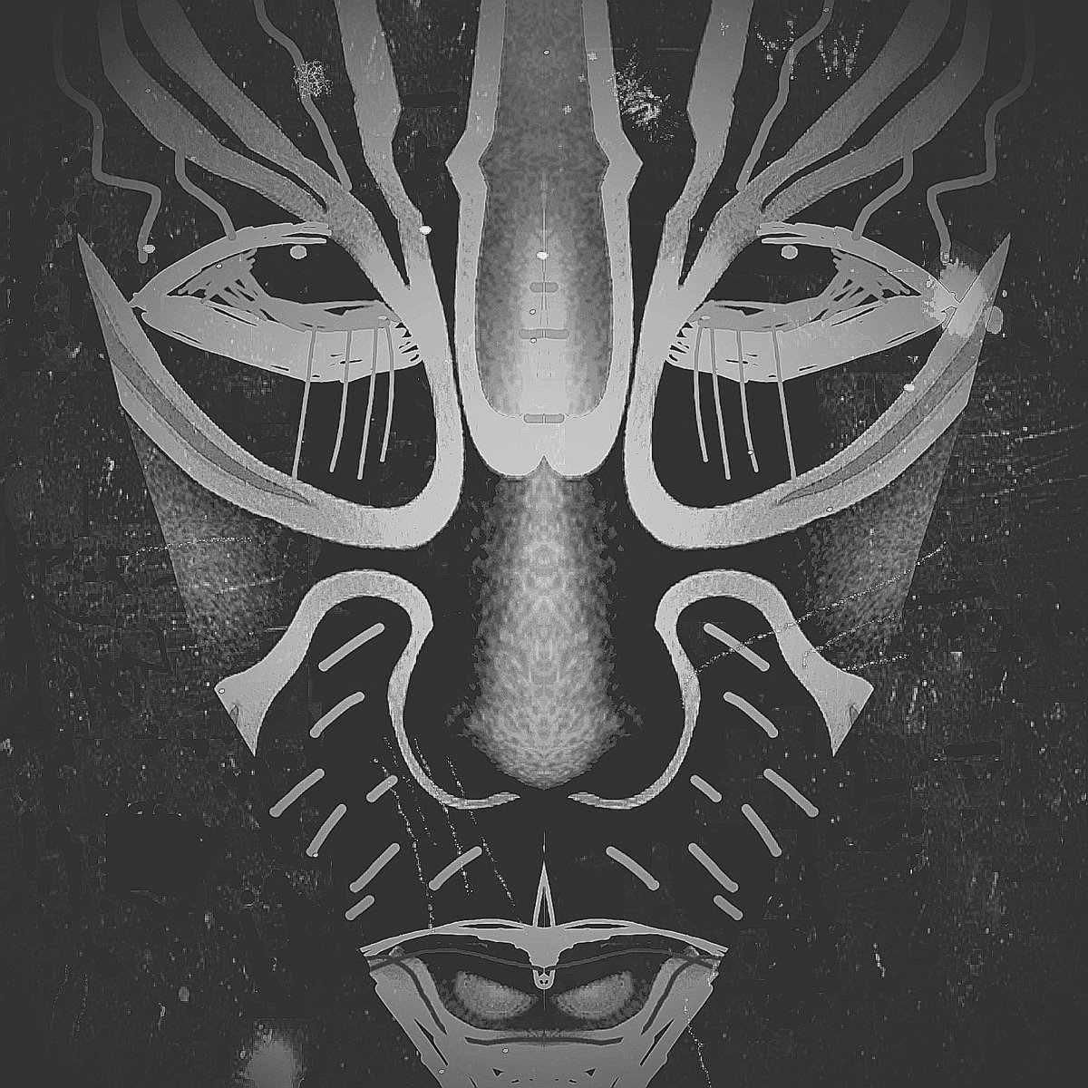 IlianDimitrov19's tweet photo. by: ilian dimitrov
#Twitter #myphoto #art #photography #painter #collage #filter #Abstract #architecture #symetry #black #white #original #grey #bjork #modernart #fantasy #face #fantasyart #monochrome #paintings #WINTER #fine #sia #Graphic #blackandwhitephoto #blackandwhite https://t.co/LzroNAKTHk