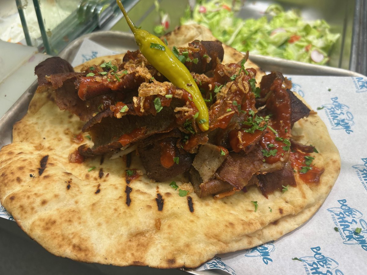 Xscape Yorkshire tweet media