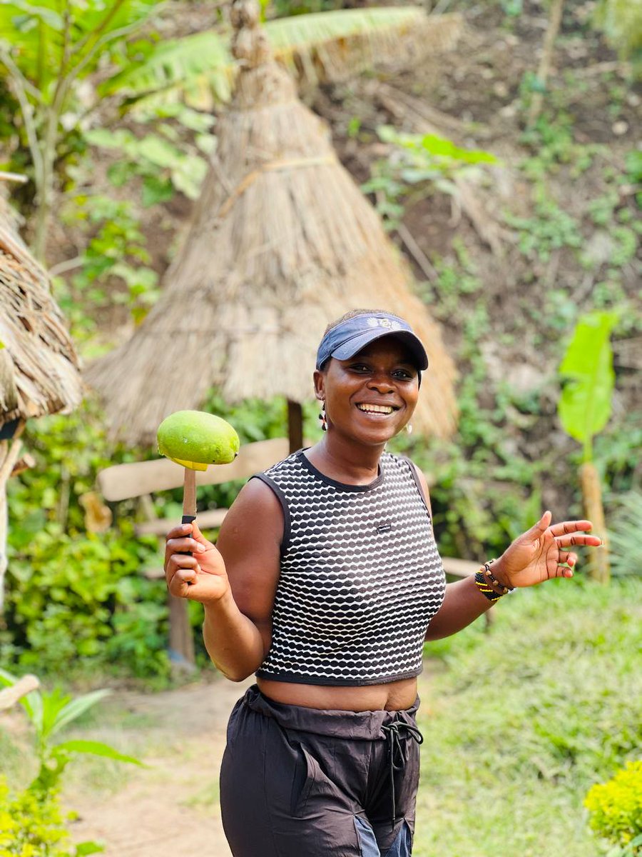 GilazioAdventur's tweet image. 2025 nature Ninja
Let's get our boots on!!
#Hidden
#ExploreMore 
#visitus