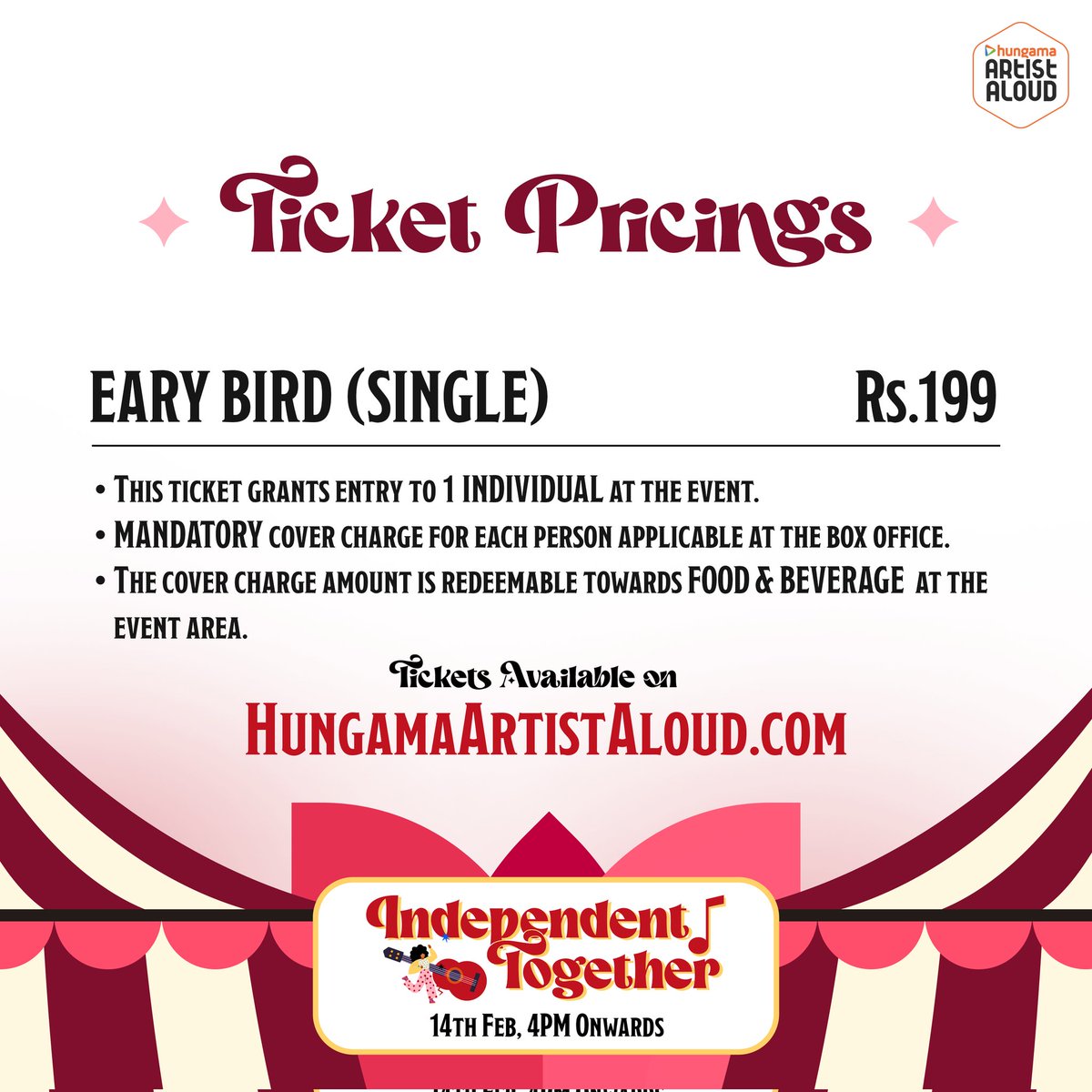 ArtistAloud tweet media