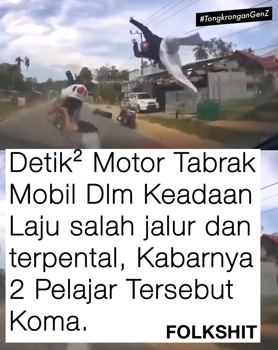 SAMPE MENTAL GITU 😭

📌Jl. Poros Kendari - Unaaha, Konawe, Sultra