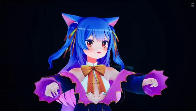  #星祭フェス 