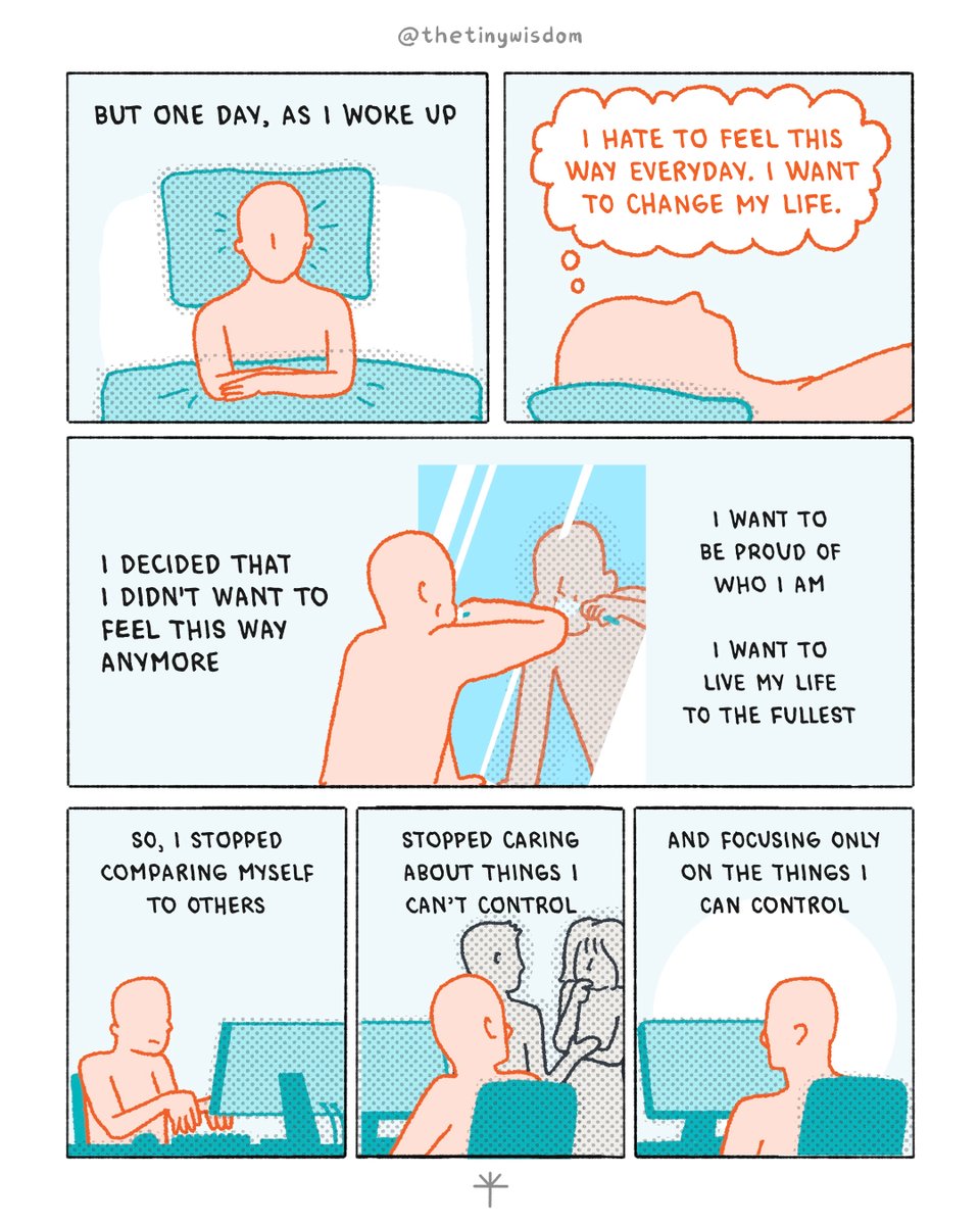 The Tiny Wisdom tweet media