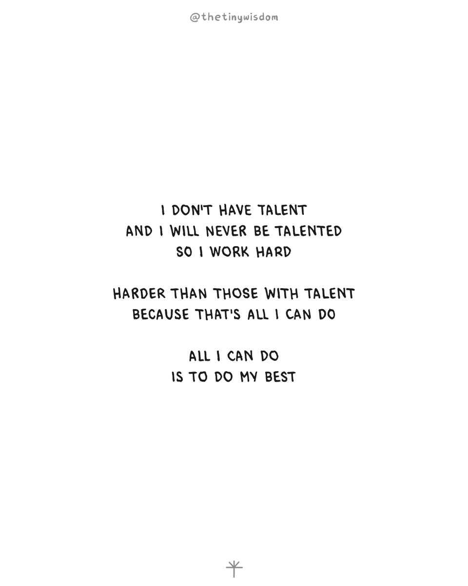 The Tiny Wisdom tweet media