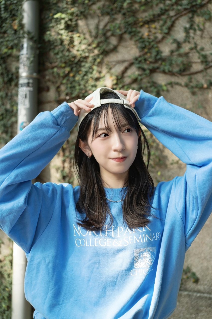 日向坂46 on X: 