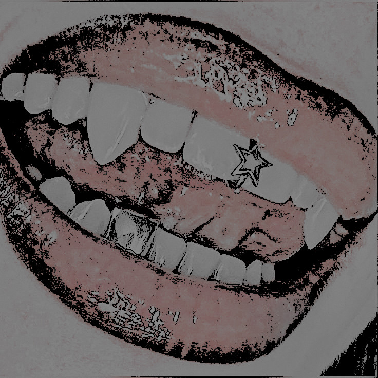 ᅠᅠ𝑨𝑫𝑫𝑰𝑬.ᐟ ~ slow tweet media