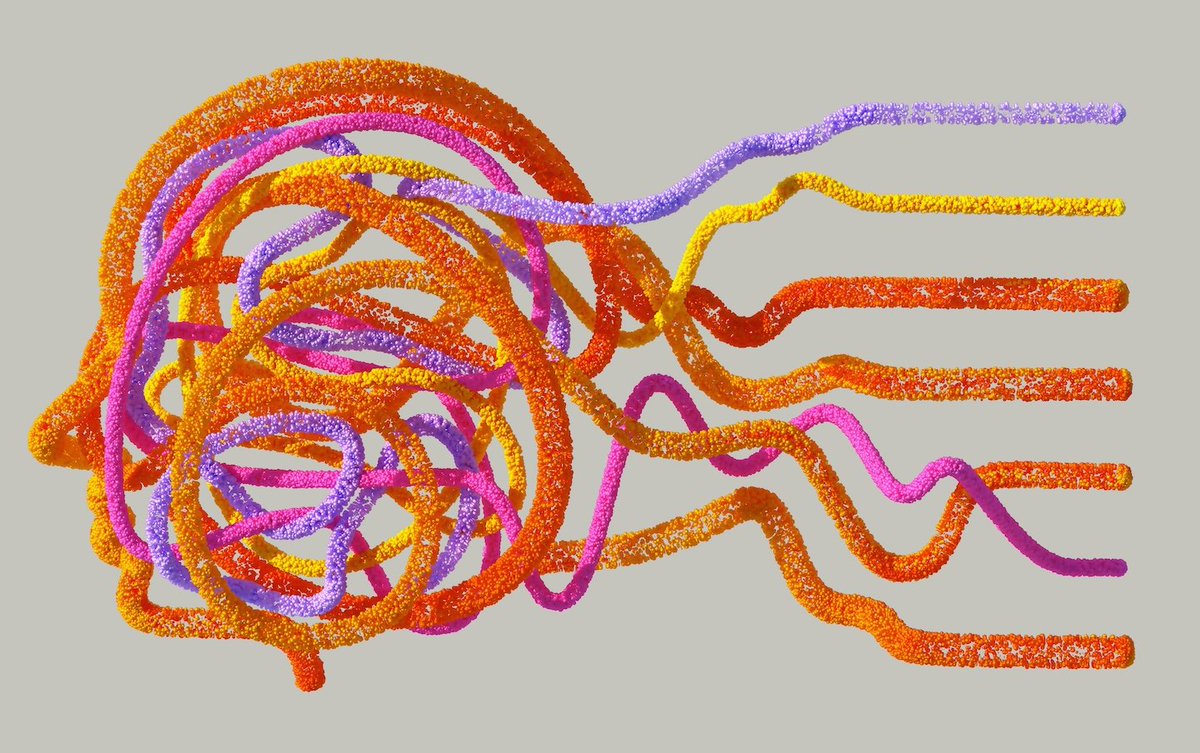 FordVersyptLab's tweet image. Our collaborative workshop on Women in Mathematical Computational Biology is happening this week at Brown University at ICERM.  icerm.brown.edu/program/topica…