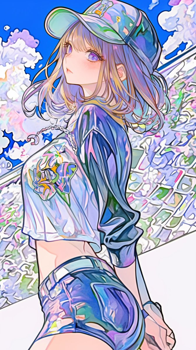 Community (Twitter) image 1