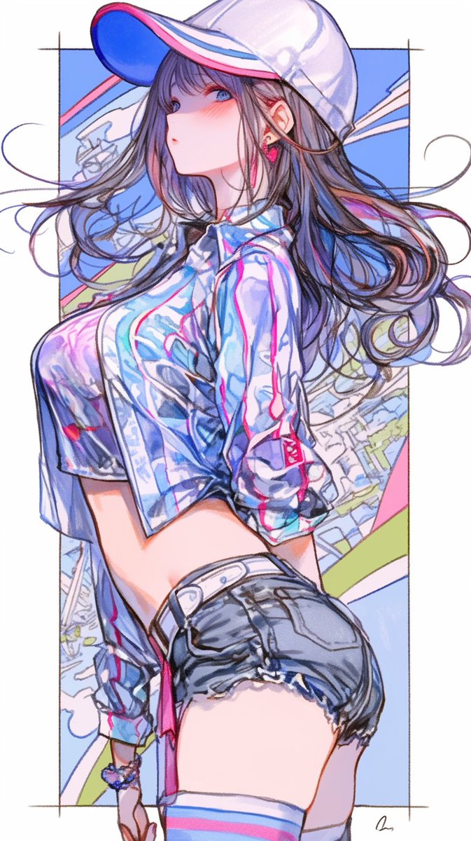 Community (Twitter) image 2