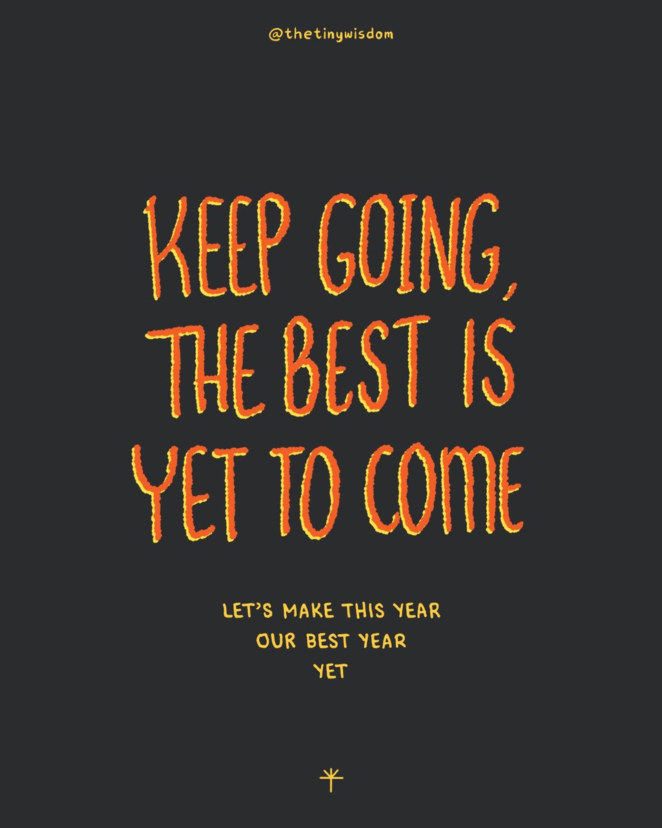 If I can do it, you can do it too.

Part 4/4