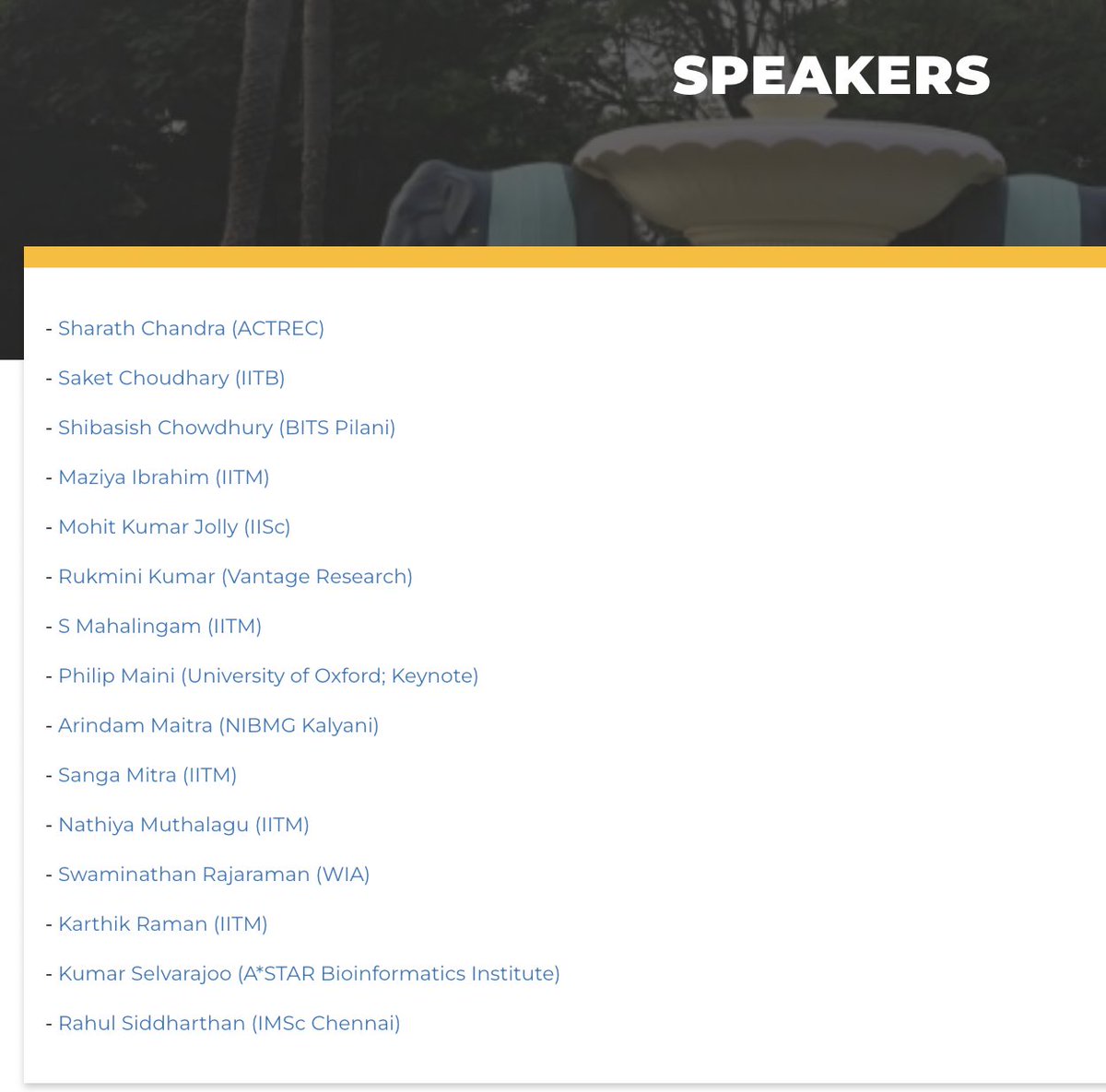 Mohit Kumar Jolly tweet media