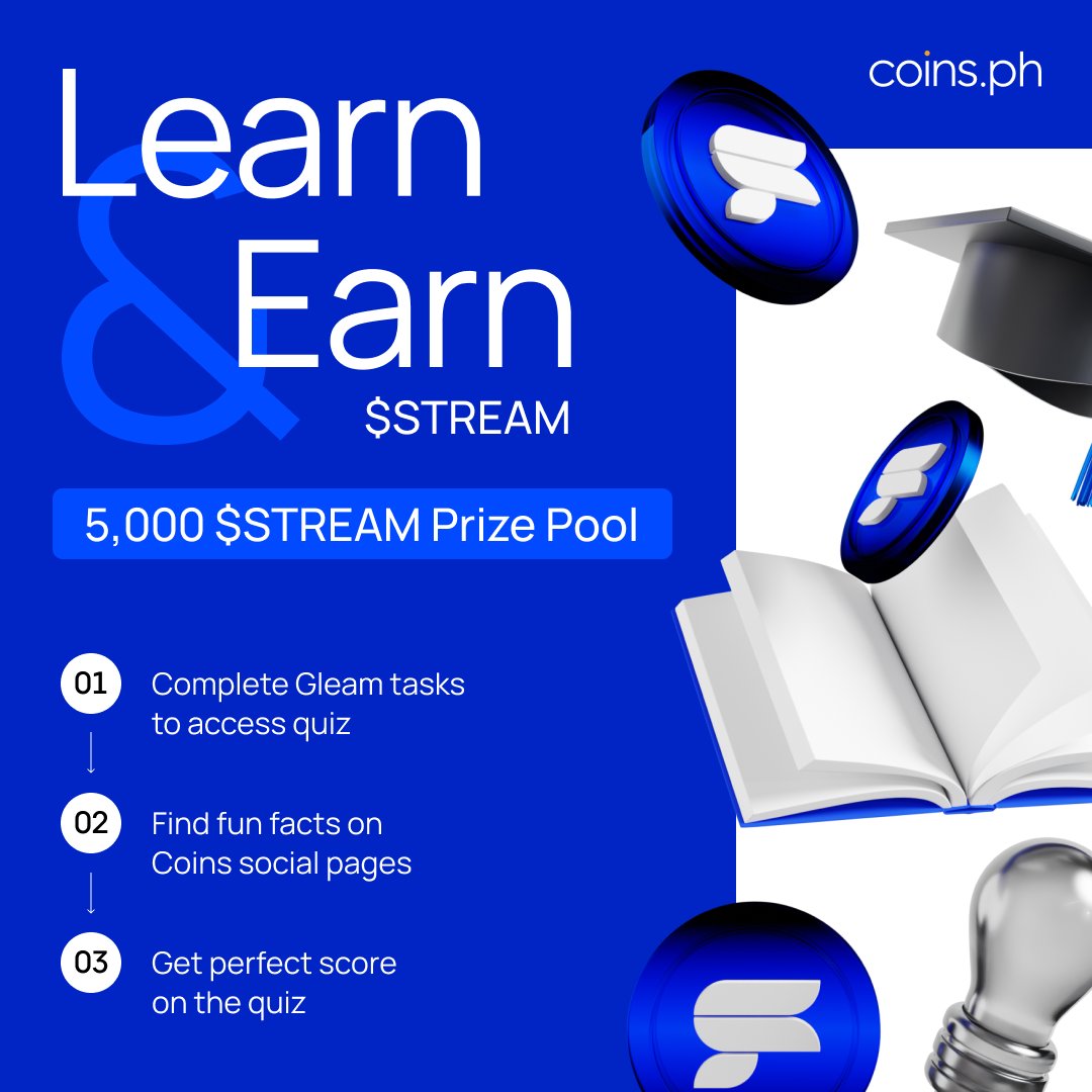 Coins.ph tweet media
