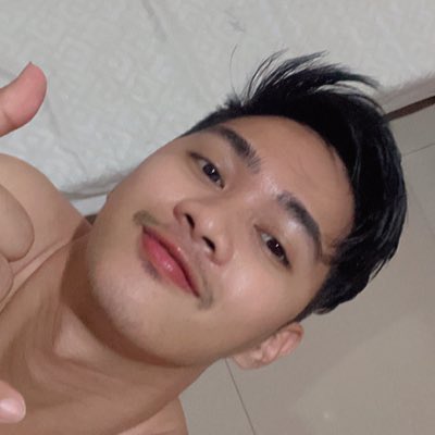 gelo15233's tweet photo. #NewProfilePic https://t.co/UYOY2zUh2i
