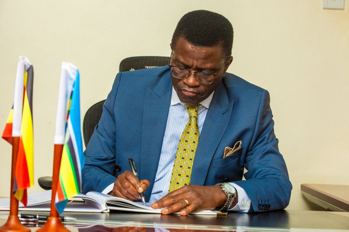 *Work smart, not necessarily hard*. 
Many people work extremely hard, but not efficiently and thus not effectively. Leaving the workplace late doesn't necessarily mean you spent the time productively. 
Some people stay late at the work place because they start late. Others waste