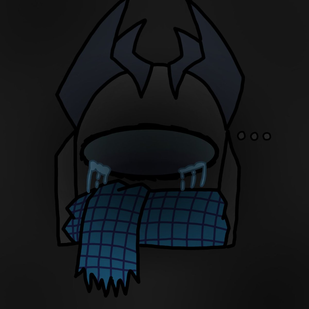 Guys...I can't stop crying...I can't I DON KNOW JUST WHAT FUCK IS WRONG I CANT STOP CRYING IM FUCKING CRYBABY IM IDIOT!!

I DON WANNA BE LIKE THIS I JUST WANNA MY FRIEND BACK!!

NIGHTY COSMO AND ROXIE IS ONLY MY BEST FRIEND I CANT STOP CRYING EVERYONE KEEP LEAVE ME...IM TIRED....