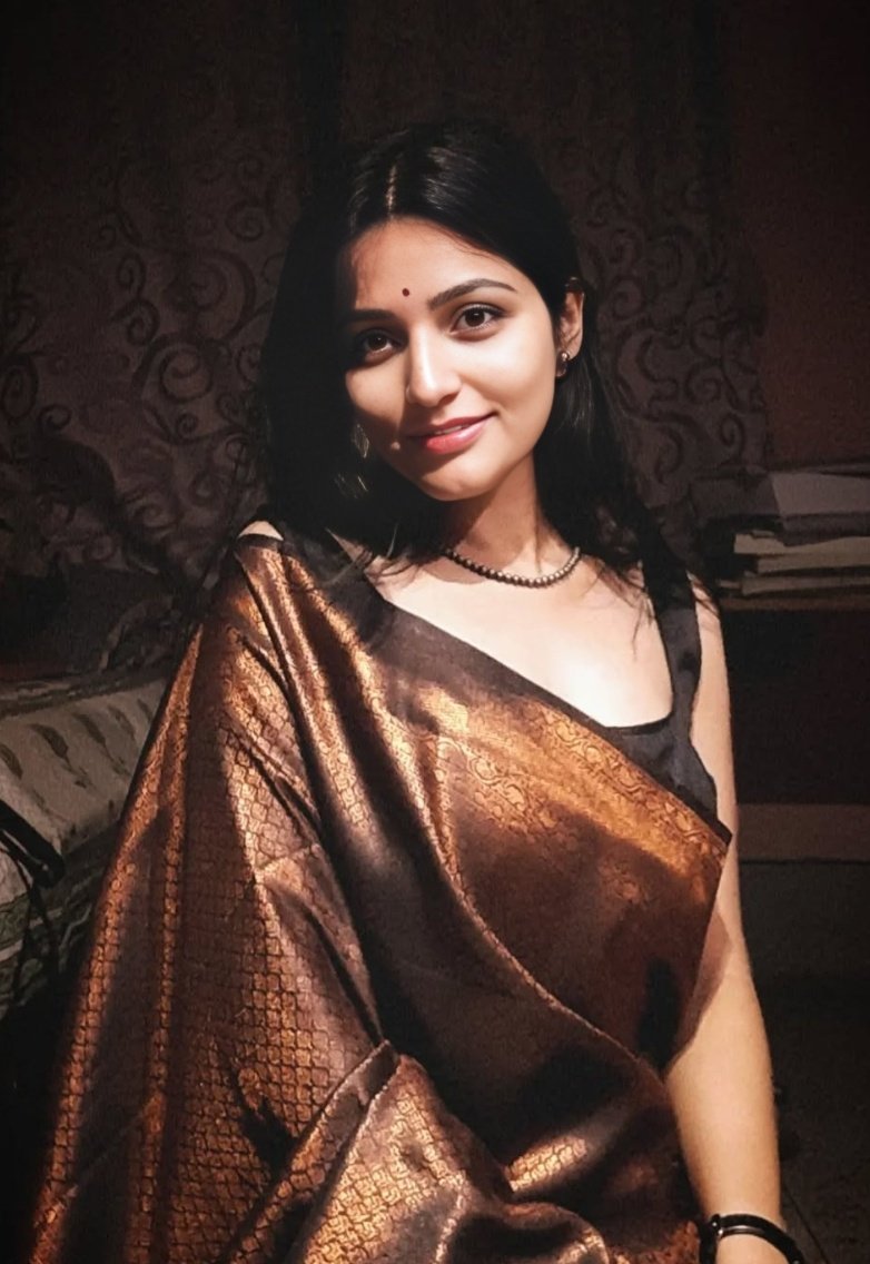 yesthat_girl tweet media