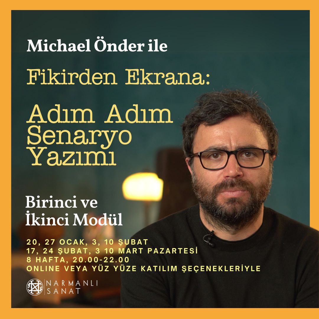 Michael Onder tweet media