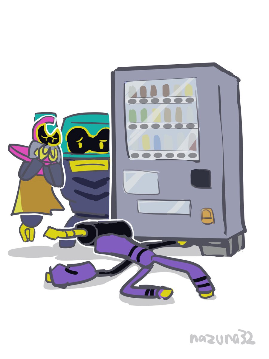 みずもとなずな🧪Nazuna Mizumoto on X