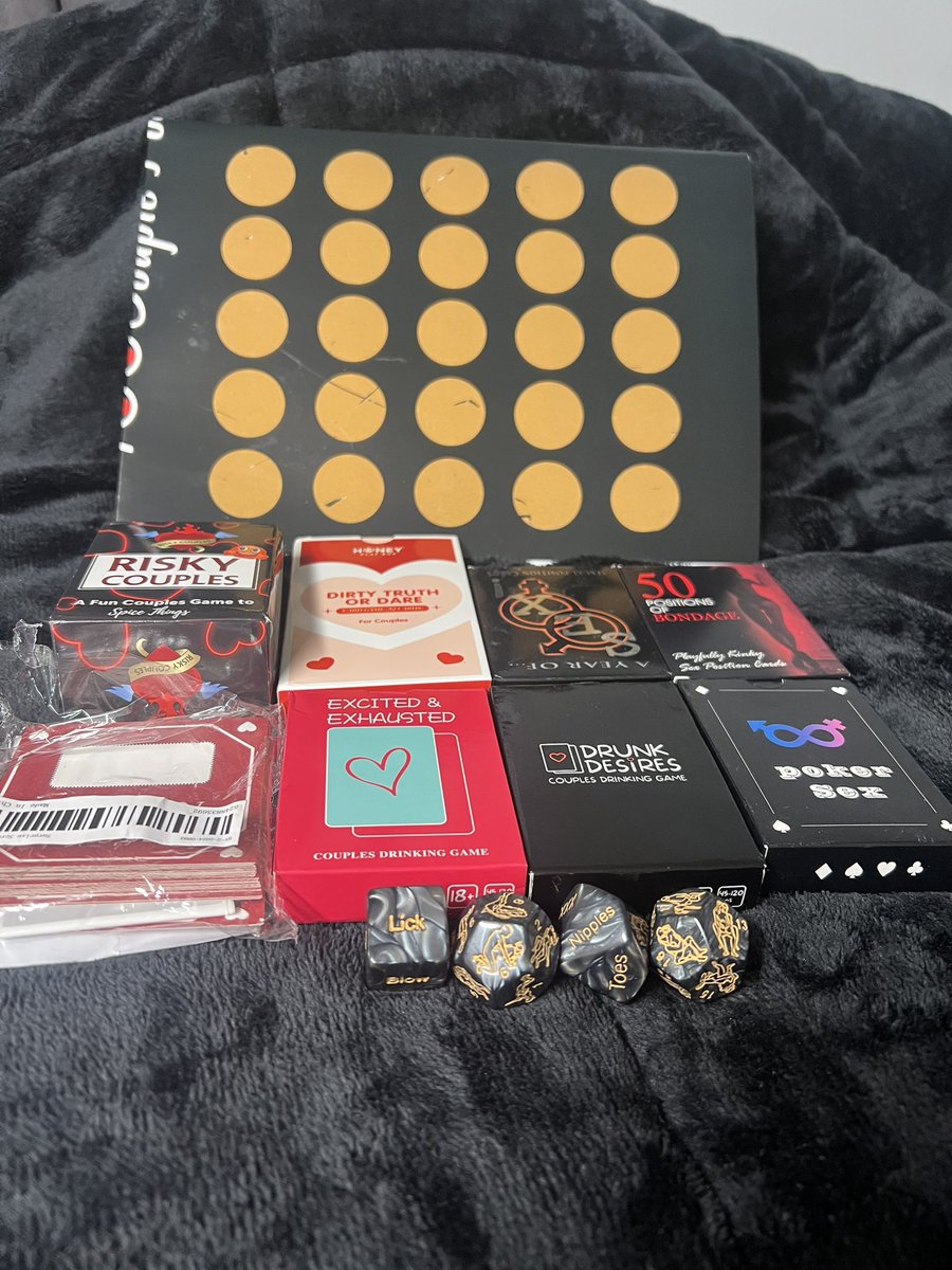 GwolvesBi's tweet image. 