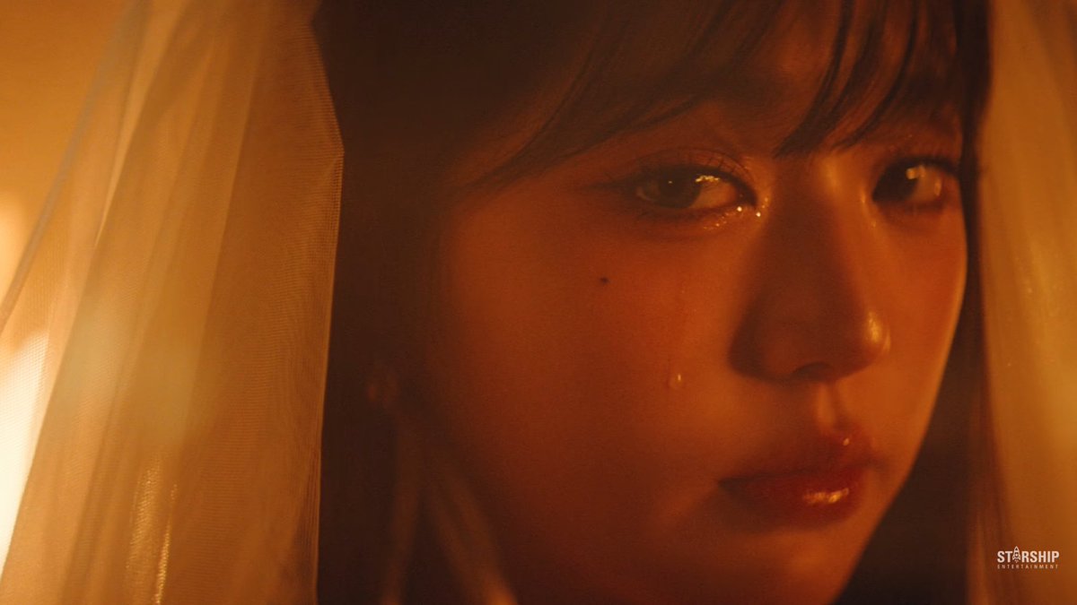 wonyounghouseTH's tweet photo. น้องวอนยองสวยมากกกก ❄️🔥

#REBELHEART #IVE_EMPATHY https://t.co/gXpNXpzq7d