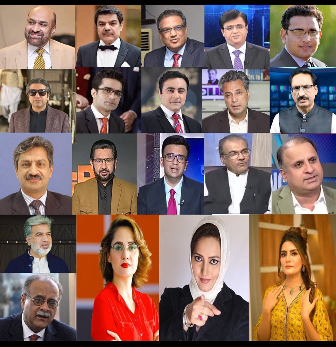 SabootInaam's tweet photo. @PGTAnalytics 🔥Sad but True! We call them Lifafa (Envelope) Sahafeez (Journalists) and TV channels since they sell their conscience and programming for envelopes full of money from #CorruptEstablishment #MandateThieves https://t.co/KvyGKJi3uN