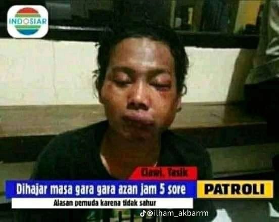 somexthread's tweet photo. Bentar lagi bang tahan dulu😭 https://t.co/jZtffzIHE2