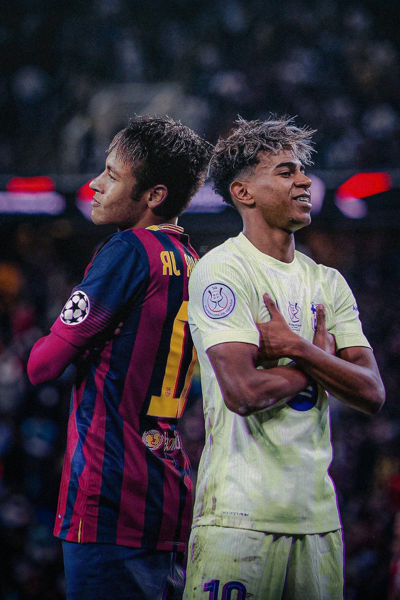 ᴬᵁᴿᴬ 🥶🐐