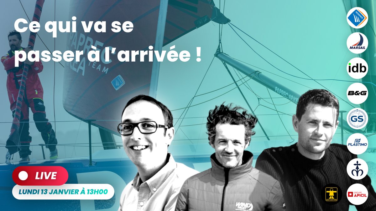 Offshore Social Club tweet media