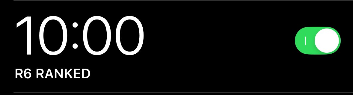 <a href="/lavrasophie/">𝘓𝘢𝘶𝘳𝘢</a>