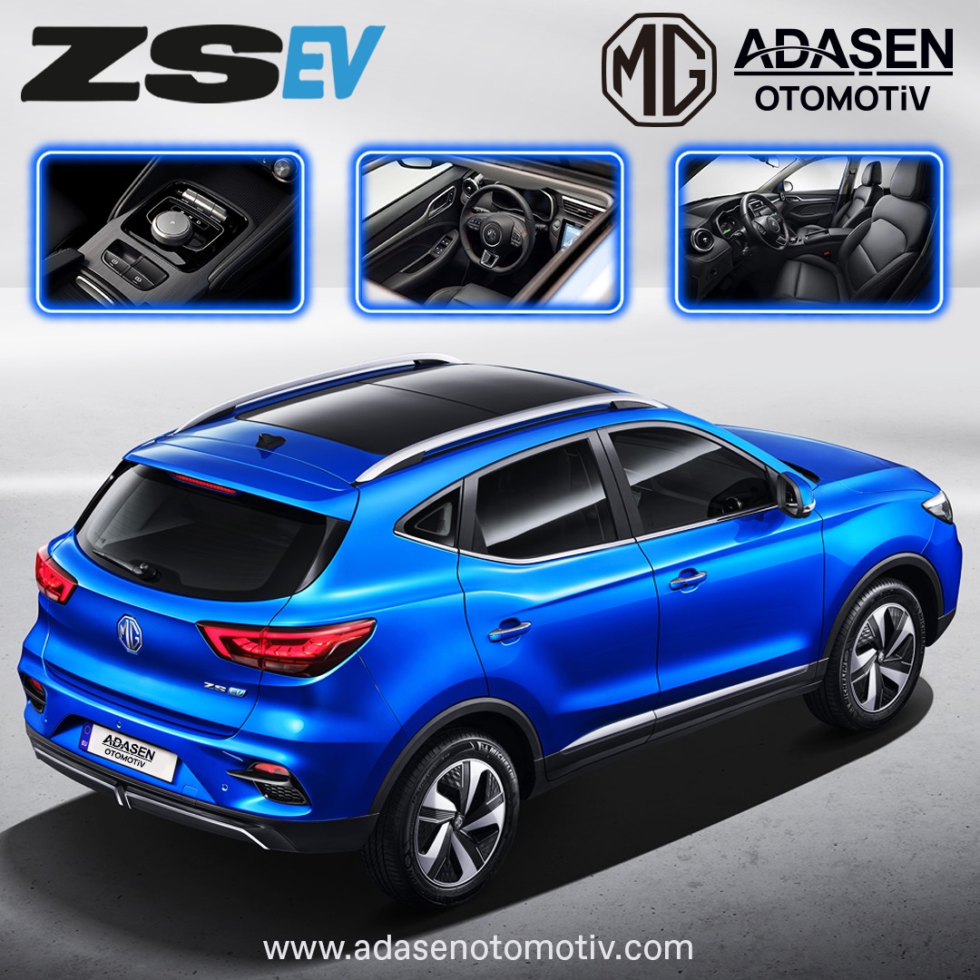 AdasenGrup's tweet photo. Adaşen Otmotivde Mg ZSEV ile elektrikli geleceğe adım atın.

İletişim: +90 501 11 50 

#Mg #adaşen #otomotiv https://t.co/HeXNhDBFbp