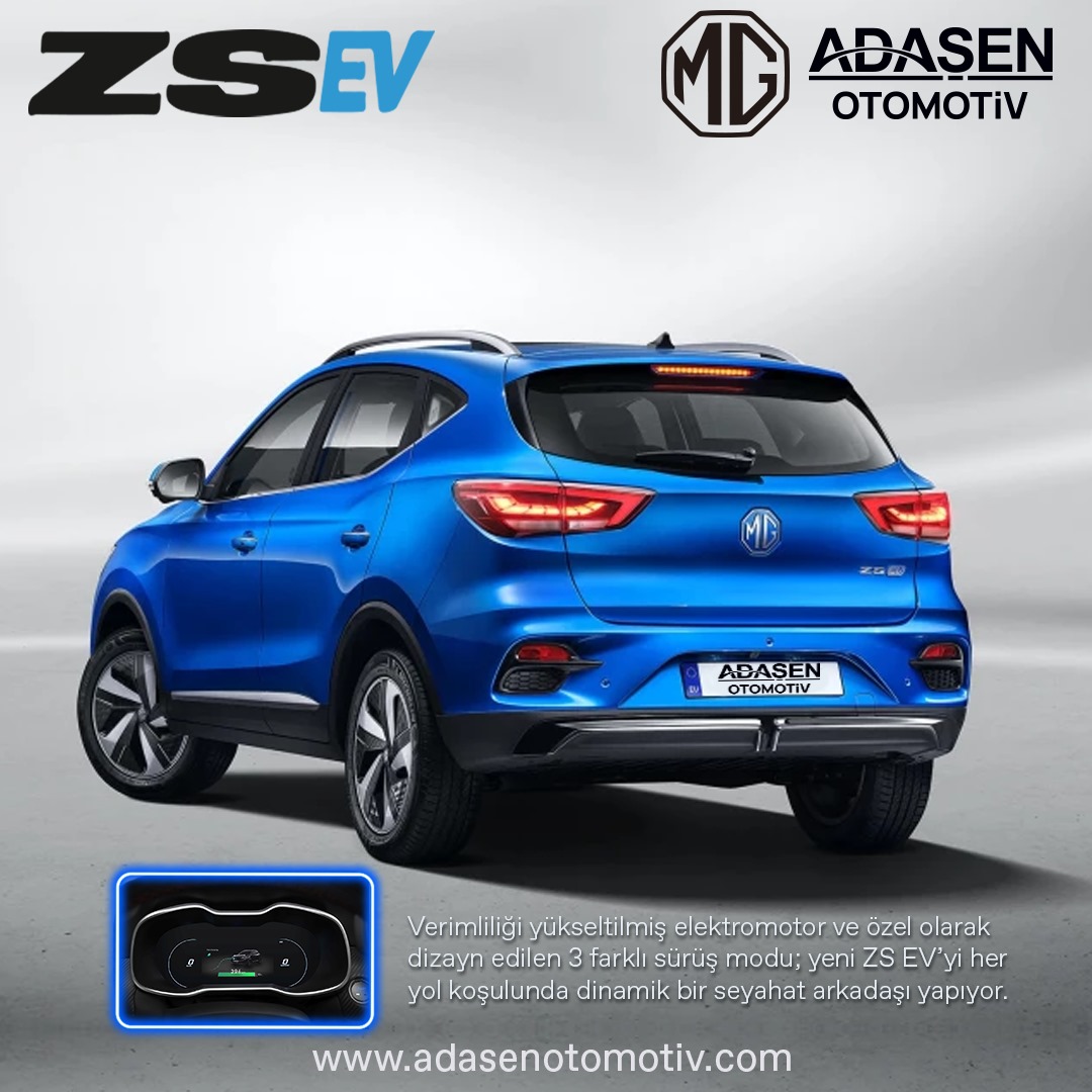 AdasenGrup's tweet photo. Adaşen Otmotivde Mg ZSEV ile elektrikli geleceğe adım atın.

İletişim: +90 501 11 50 

#Mg #adaşen #otomotiv https://t.co/HeXNhDBFbp