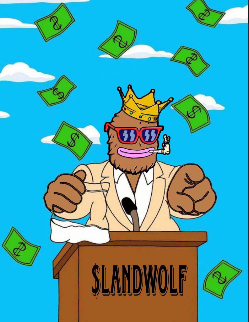 This week I will win. 

My guys will win.

My followers will win.

Claim it and say GM! 🫶
