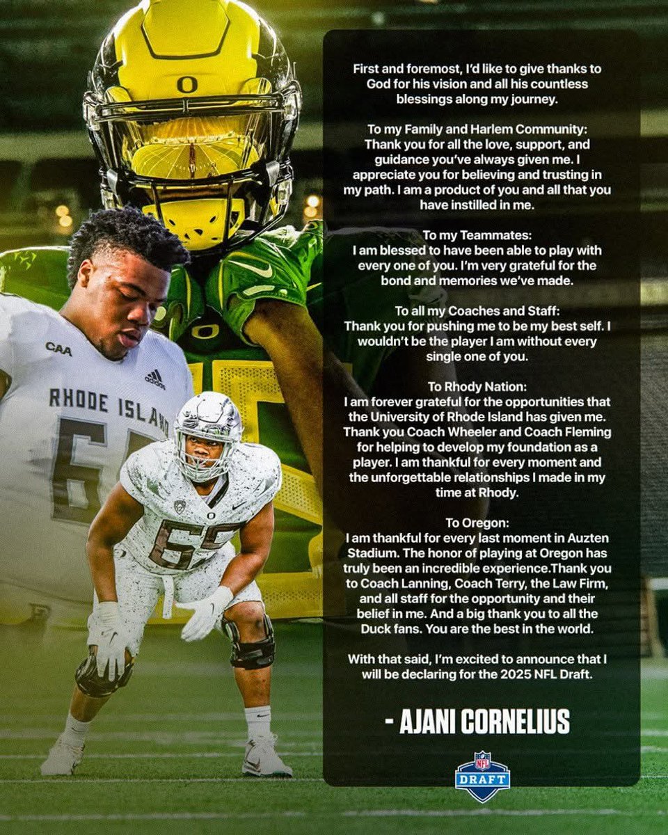 msyasmin tweet media