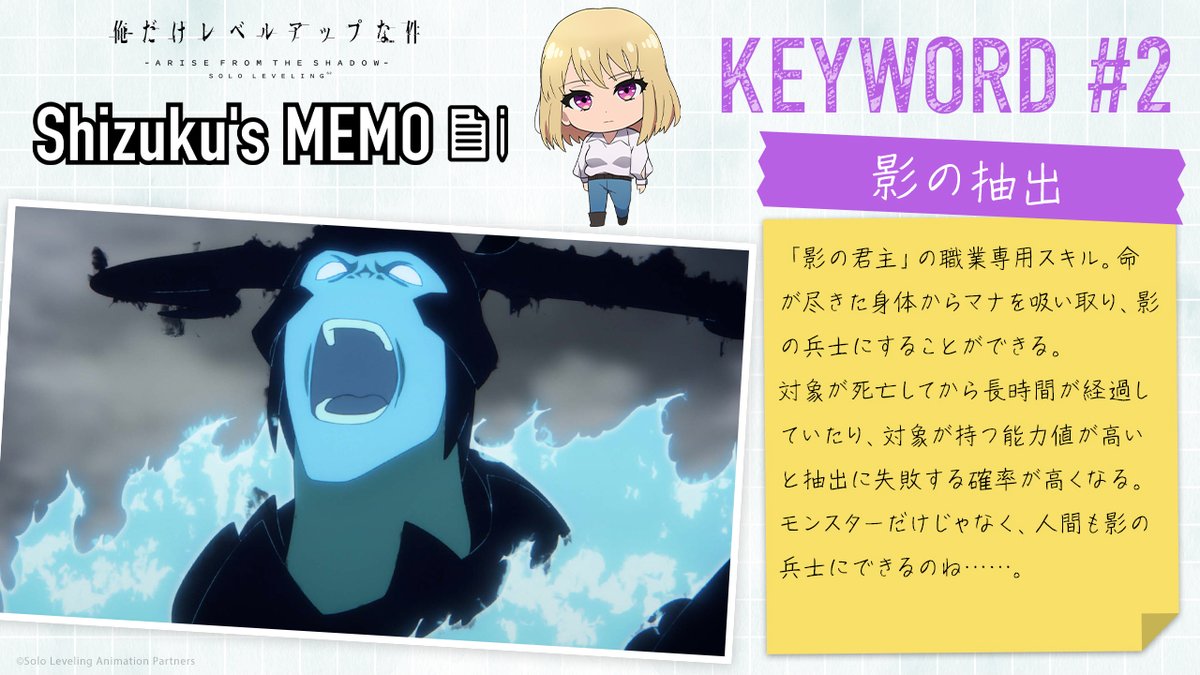 ╋━━━━━━━━━━━ 𝐒𝐡𝐢𝐳𝐮𝐤𝐮'𝐬 𝐌𝐄𝐌𝐎 #𝟐