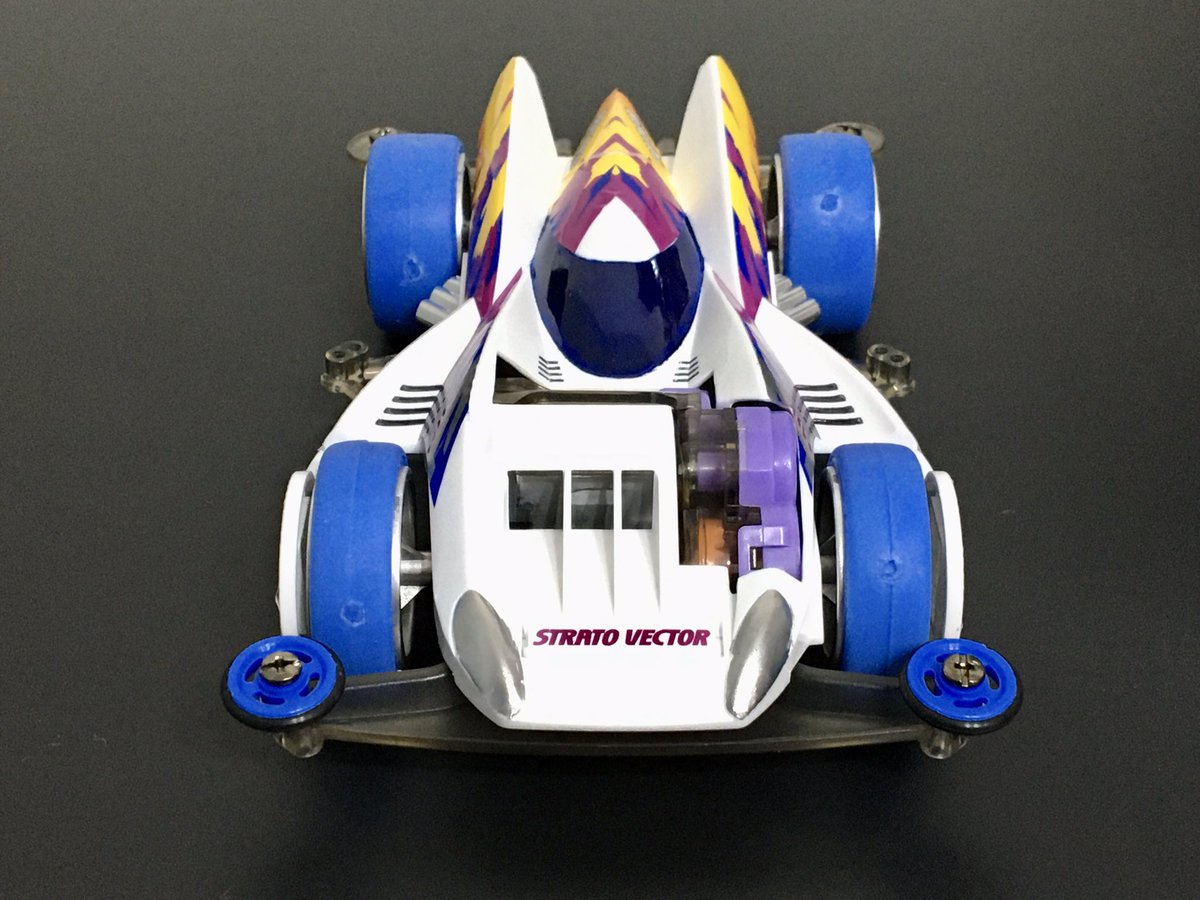 エム・ライズ on X: 