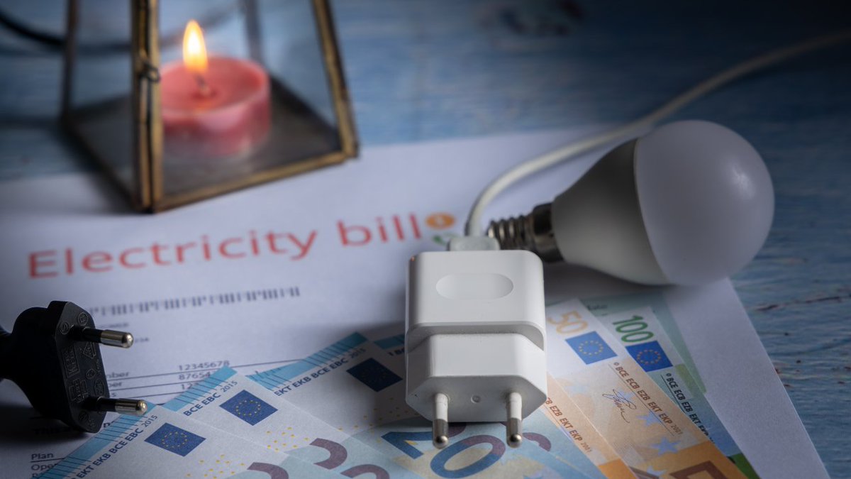 ⚡ W Naddniestrzu rośnie kryzys energetyczny spowodowany brakiem dostaw rosyjskiego gazu. Wadim Krasnosielski, prezydent nieuznawanego przez opinię międzynarodową Naddniestrza, ostrzega przed ryzykiem całkowitego braku energii w całym regionie.

Więcej 👇
pentrumoldova.md/aktualnosci/kr…