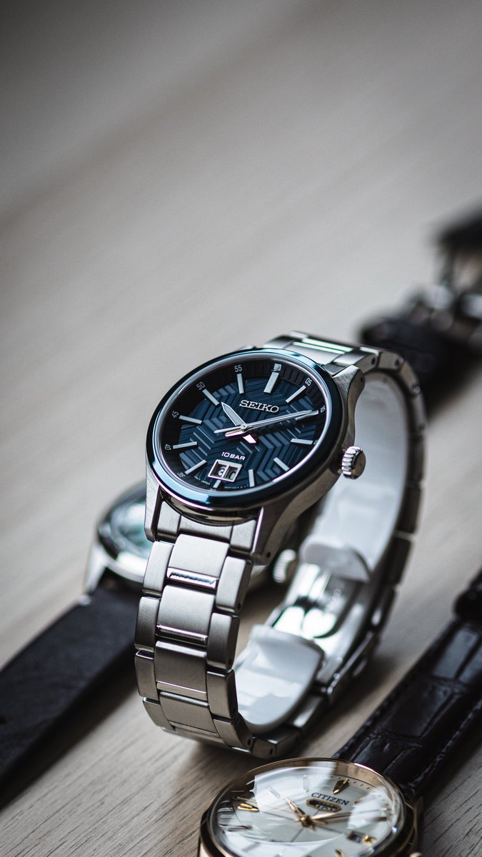 Tempus tweet media
