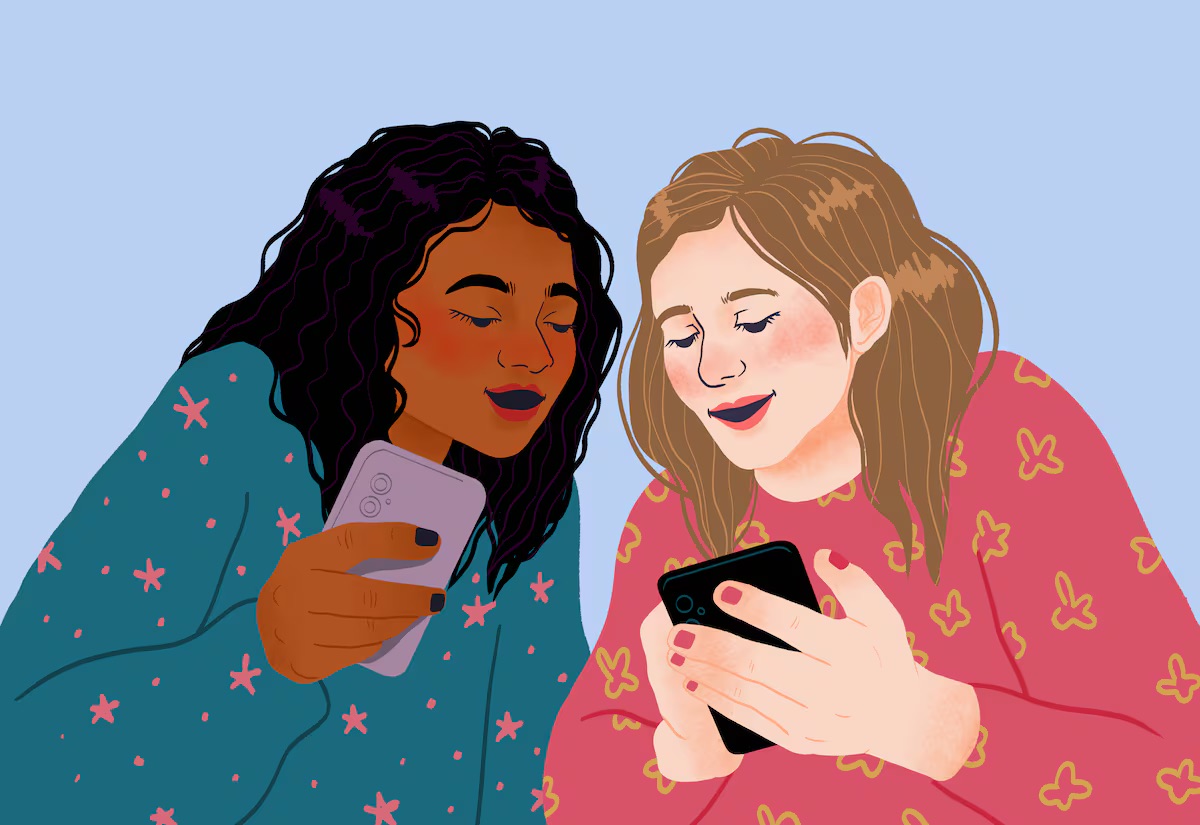 The Procrastinator Times tweet media