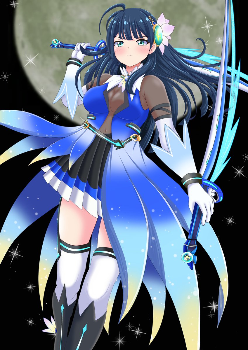 バトルガールハイスクール 楠明日葉 セット バトルガールハイスクール 楠明日葉 セット