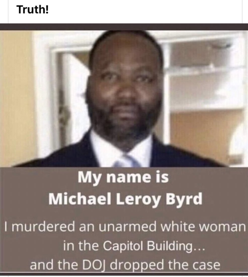 Whistling Dixie ๐บ๐ธ LOCKED=BLOCKED (@dixiereloadz) on Twitter photo ๐บ๐ธ TRUMP ๐ VANCE ๐บ๐ธ
#MichaelByrd Murdered Ashli
<a href="/SpeakerPelosi/">Nancy Pelosi</a> SET UP J6
FAFO TIME IS ALMOST HERE
๐บ๐ธ๐๐บ๐ธ MAGA ๐บ๐ธ๐๐บ๐ธ
๐บ๐ธ <a href="/DixieReLoadz/">Whistling Dixie ๐บ๐ธ LOCKED=BLOCKED</a>
๐บ๐ธ <a href="/juliaev29499565/">Julia</a>
๐บ๐ธ <a href="/STARR1210/">Independent Thinker ๐บ๐ธ๐บ๐ธ๐บ๐ธ๐บ๐ธ๐บ๐ธ</a>
๐บ๐ธ <a href="/DonOrange80/">Don Orange๐๐บ๐ฒ</a>
๐บ๐ธ <a href="/Schmidtster_17/">๐บ๐ฒ๐ฅSchmidtster_17๐ฅ๐บ๐ฒ</a>
๐บ๐ธ <a href="/WarriorWalker2/">WarriorWalker</a>
๐๐๐
๐บ๐ธ <a href="/SteveBjortvedt/">Steve Bjortvedt: #Deplorable Neanderthal Dreg</a>
๐บ๐ธ <a href="/patrick77512524/">RedDog</a>
๐บ๐ธ ๐บ๐ธ TRUMP ๐ VANCE ๐บ๐ธ
#MichaelByrd Murdered Ashli
<a href="/SpeakerPelosi/">Nancy Pelosi</a> SET UP J6
FAFO TIME IS ALMOST HERE
๐บ๐ธ๐๐บ๐ธ MAGA ๐บ๐ธ๐๐บ๐ธ
๐บ๐ธ <a href="/DixieReLoadz/">Whistling Dixie ๐บ๐ธ LOCKED=BLOCKED</a>
๐บ๐ธ <a href="/juliaev29499565/">Julia</a>
๐บ๐ธ <a href="/STARR1210/">Independent Thinker ๐บ๐ธ๐บ๐ธ๐บ๐ธ๐บ๐ธ๐บ๐ธ</a>
๐บ๐ธ <a href="/DonOrange80/">Don Orange๐๐บ๐ฒ</a>
๐บ๐ธ <a href="/Schmidtster_17/">๐บ๐ฒ๐ฅSchmidtster_17๐ฅ๐บ๐ฒ</a>
๐บ๐ธ <a href="/WarriorWalker2/">WarriorWalker</a>
๐๐๐
๐บ๐ธ <a href="/SteveBjortvedt/">Steve Bjortvedt: #Deplorable Neanderthal Dreg</a>
๐บ๐ธ <a href="/patrick77512524/">RedDog</a>
๐บ๐ธ