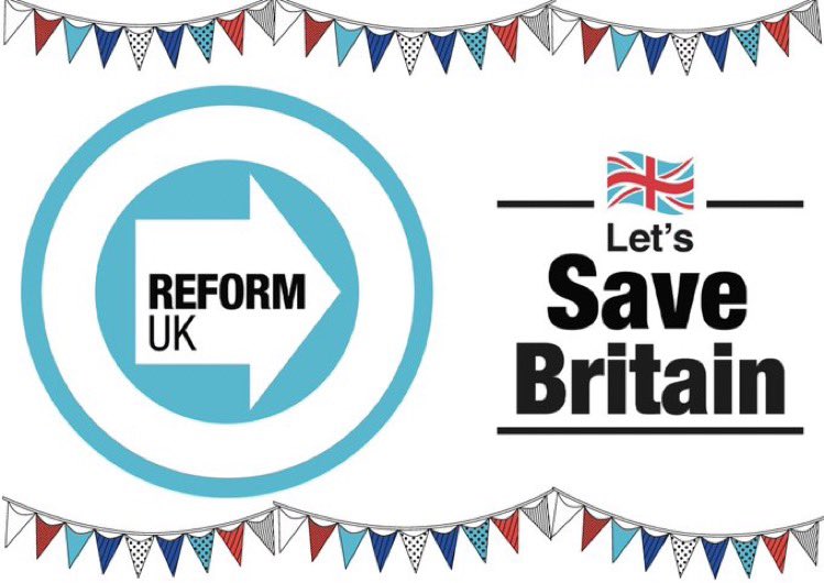 Caroline Hinds tweet media