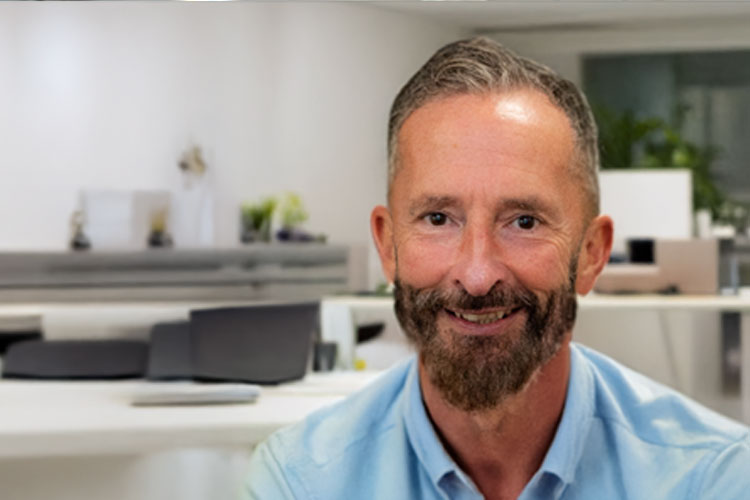 We are very excited to start the new year by announcing our new office in #Dundee, Scotland. Led by new appointment, Regional Director Clive Gordon, our new hub will strengthen client collaboration and expand our  services across the region. 􋜜􋜝
􋜡
shorturl.at/aMkxm